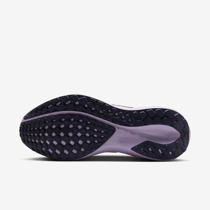 Nike Pegasus EasyOn