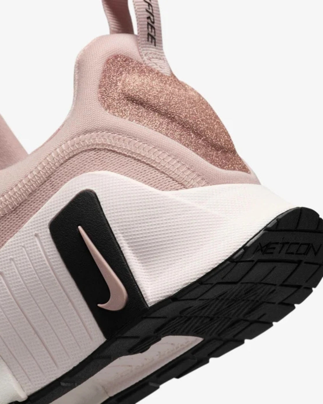 Nike free metcon 6