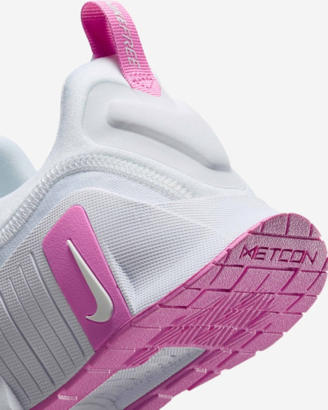 Nike free metcon 6