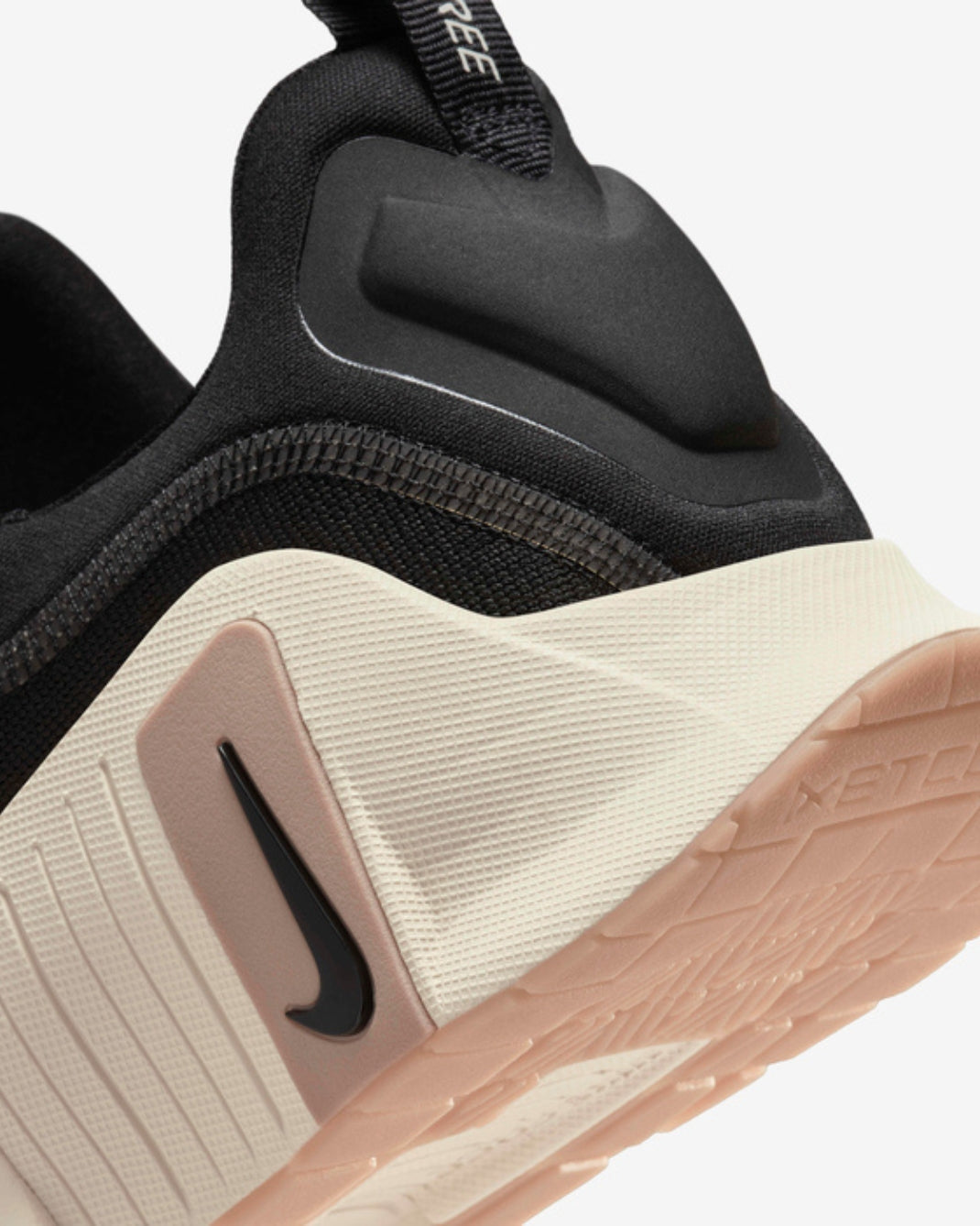 Nike free metcon 6