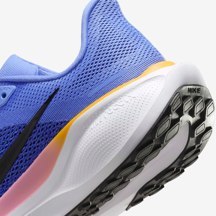 Nike Pegasus 41
