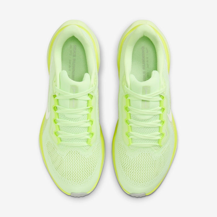 Nike Pegasus 41