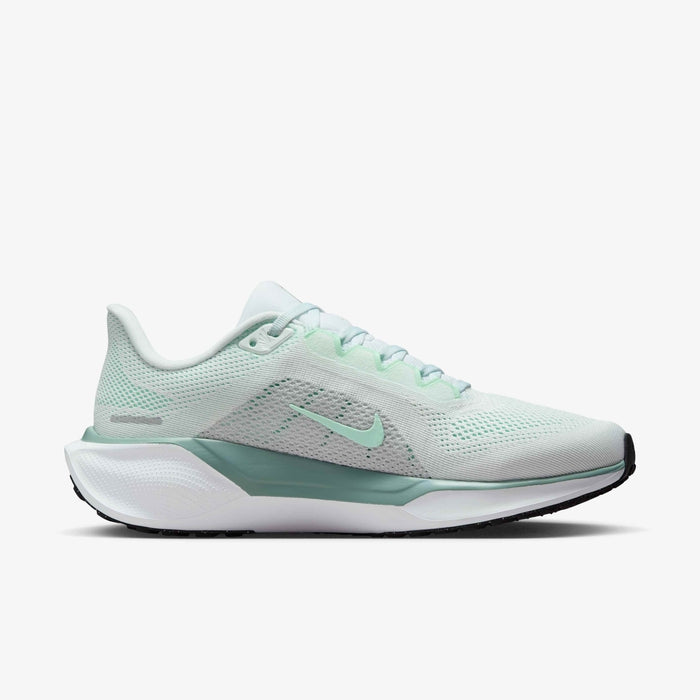 Nike Pegasus 41
