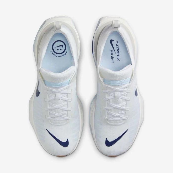 Nike Invincible 3