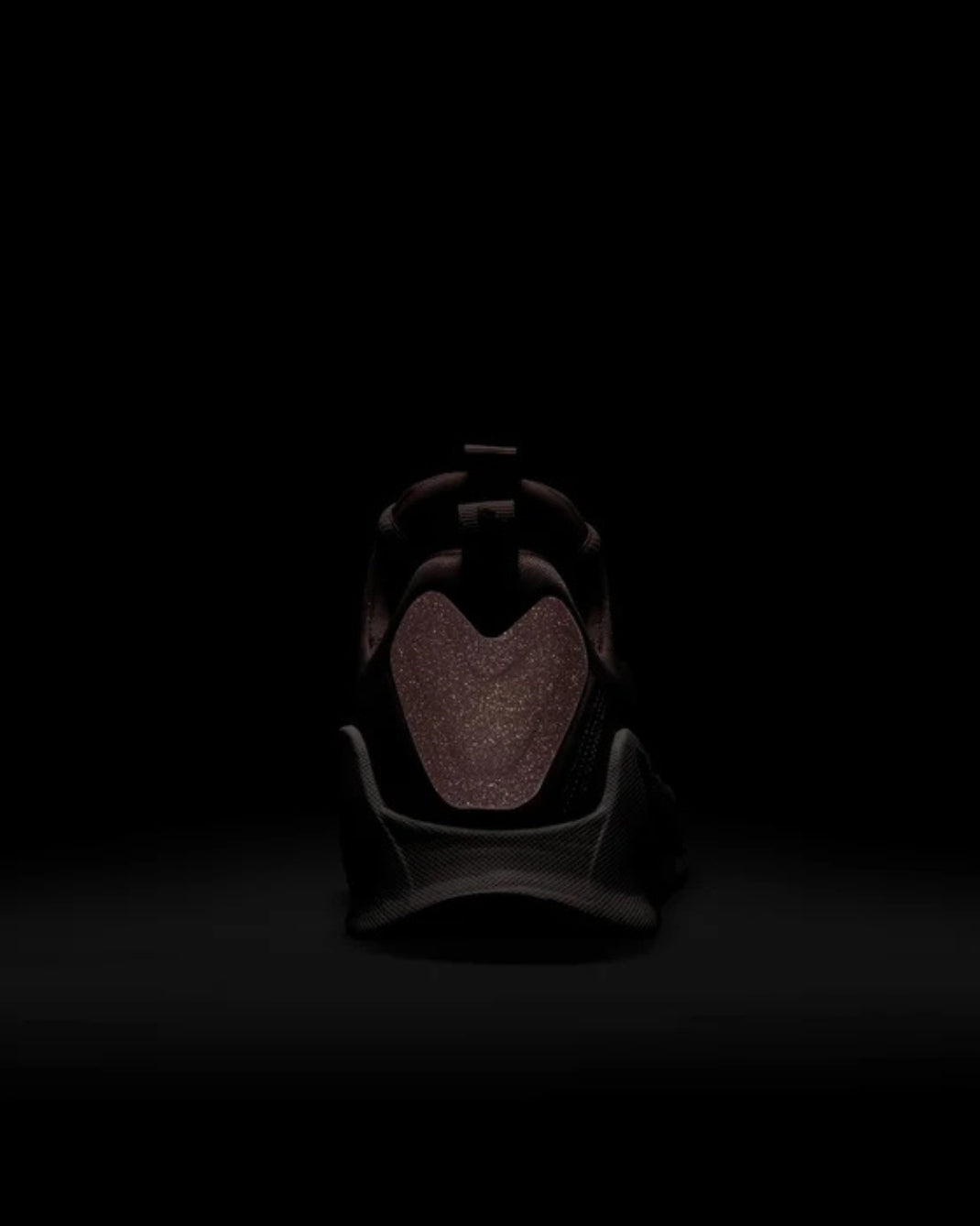 Nike free metcon 6