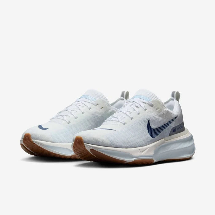 Nike Invincible 3