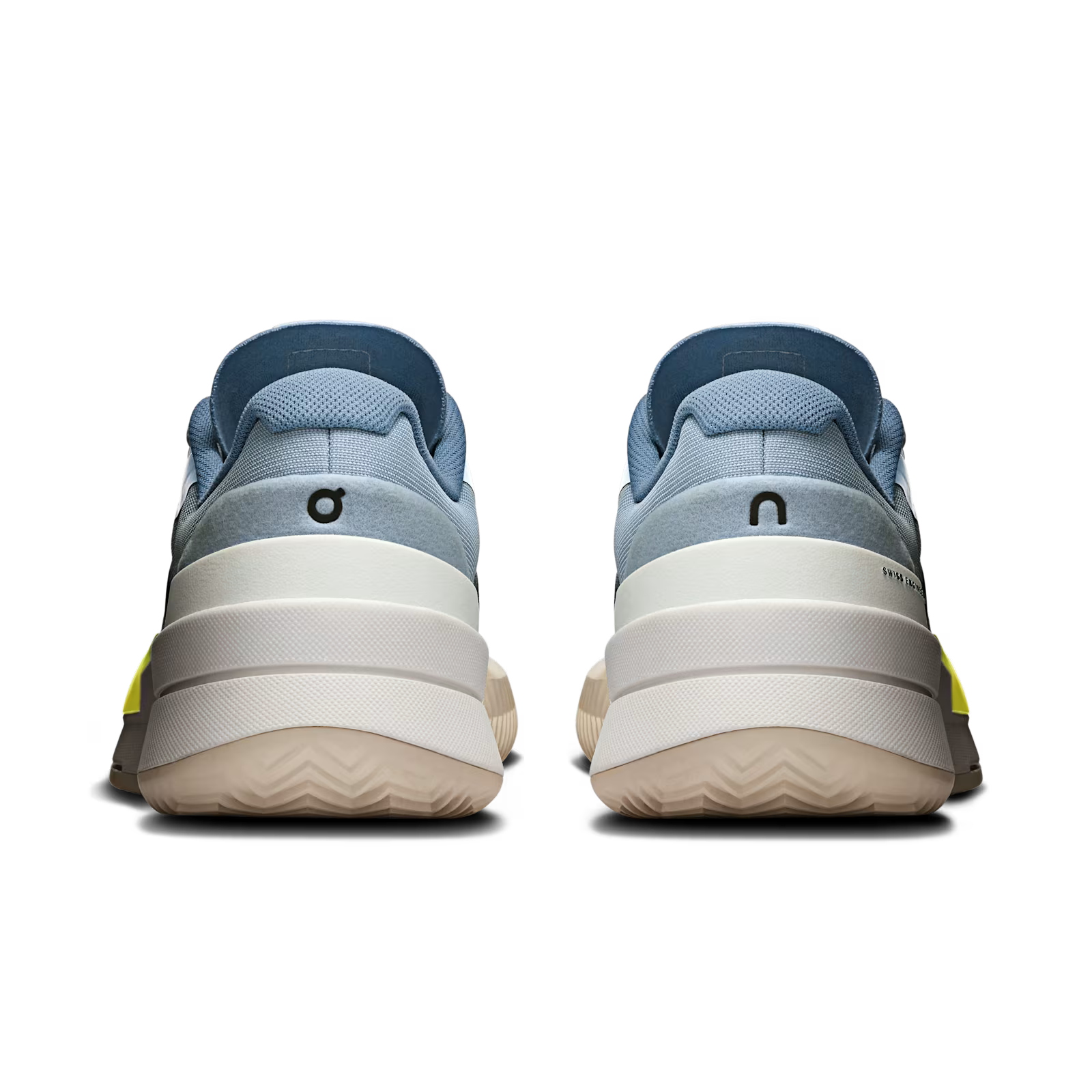 On Cloud THE ROGER Pro 2 Clay