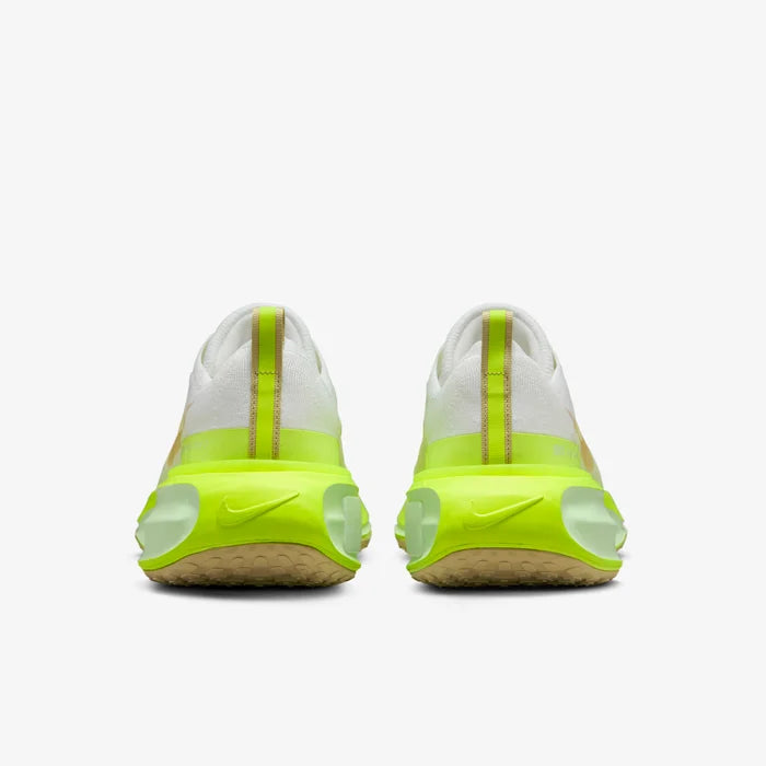 Nike Invincible 3