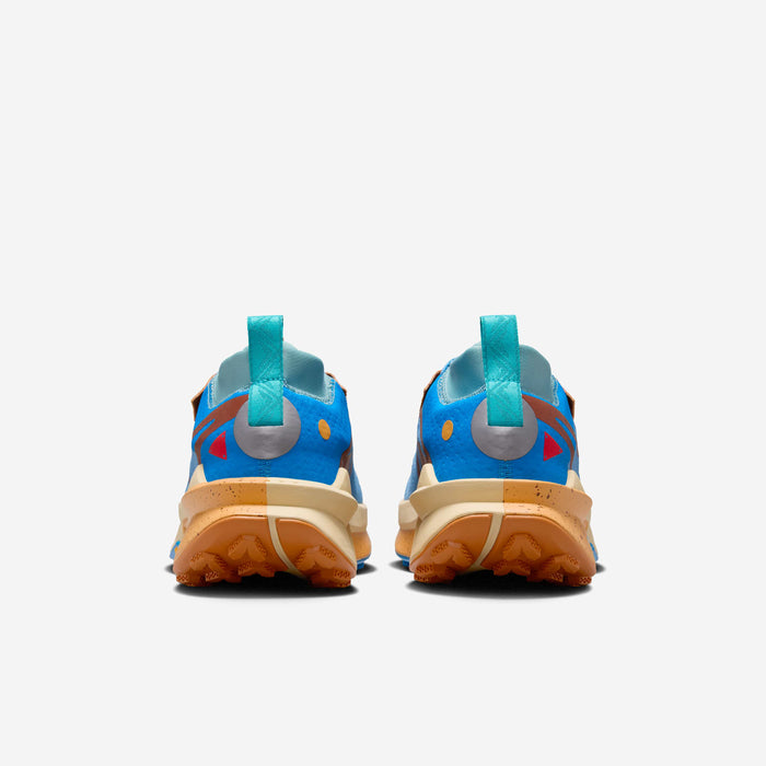 NIKE ZEGAMA 2
