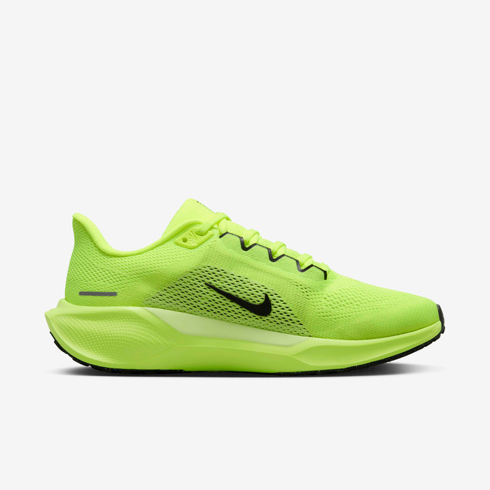 Nike Pegasus 41