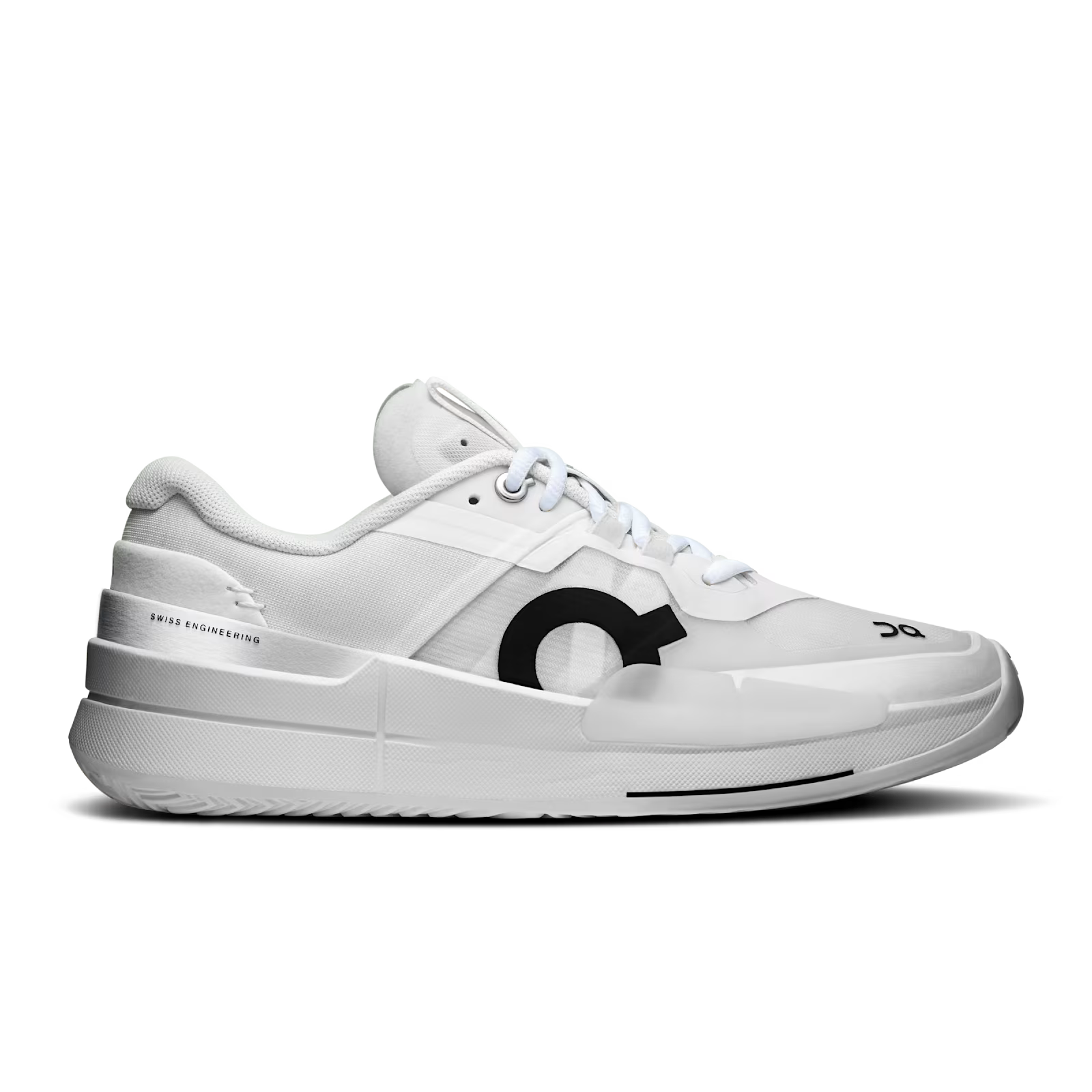 On Cloud THE ROGER Pro 2