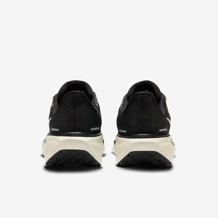Nike Pegasus 41