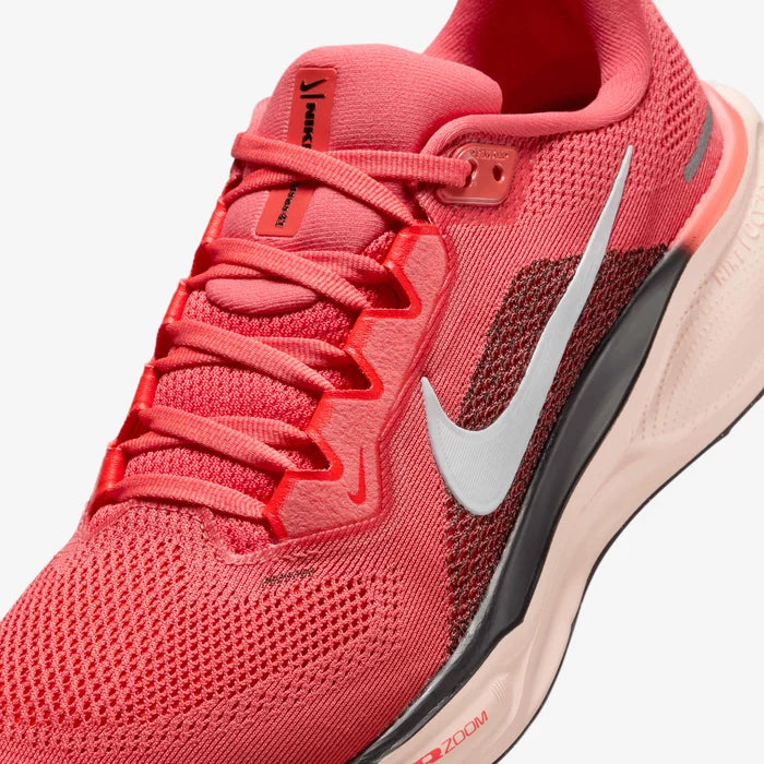 Nike Pegasus 41
