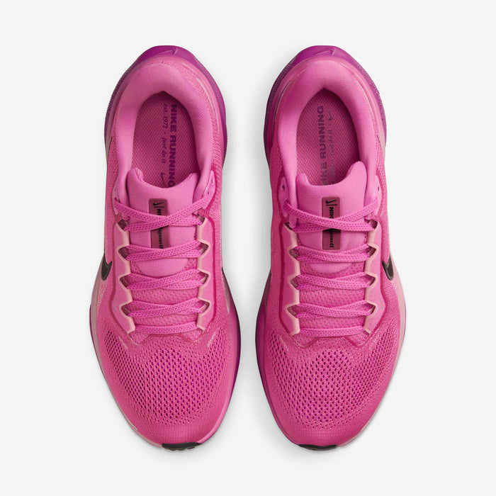 Nike Pegasus 41