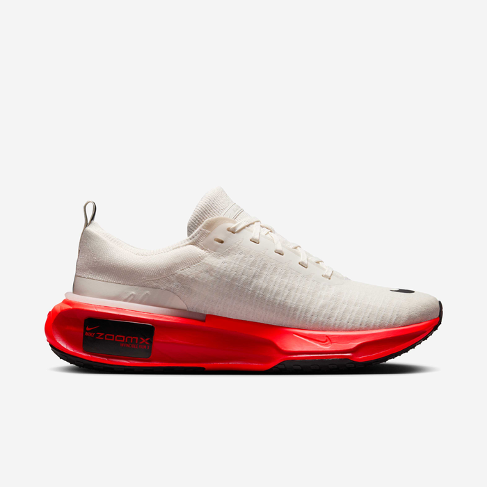 Nike Invincible 3