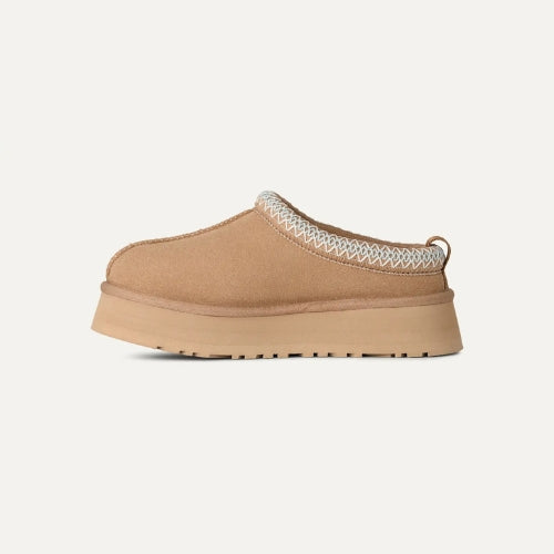 UGG Tazz II