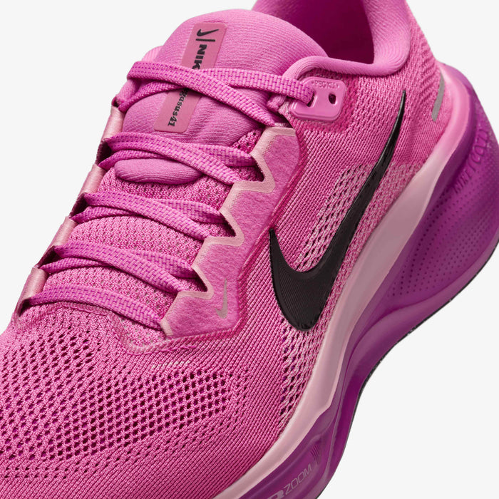 Nike Pegasus 41