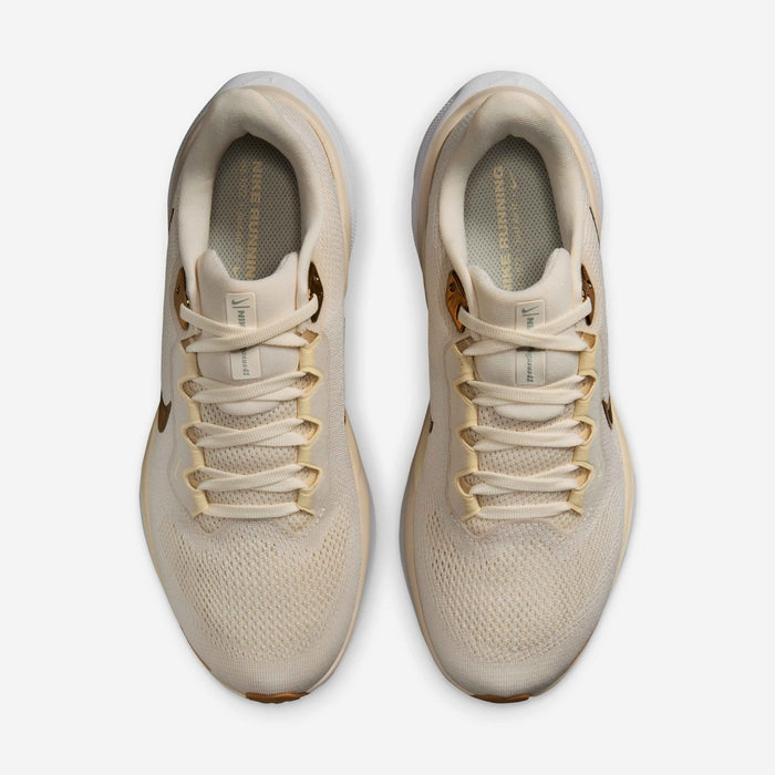 Nike Pegasus 41