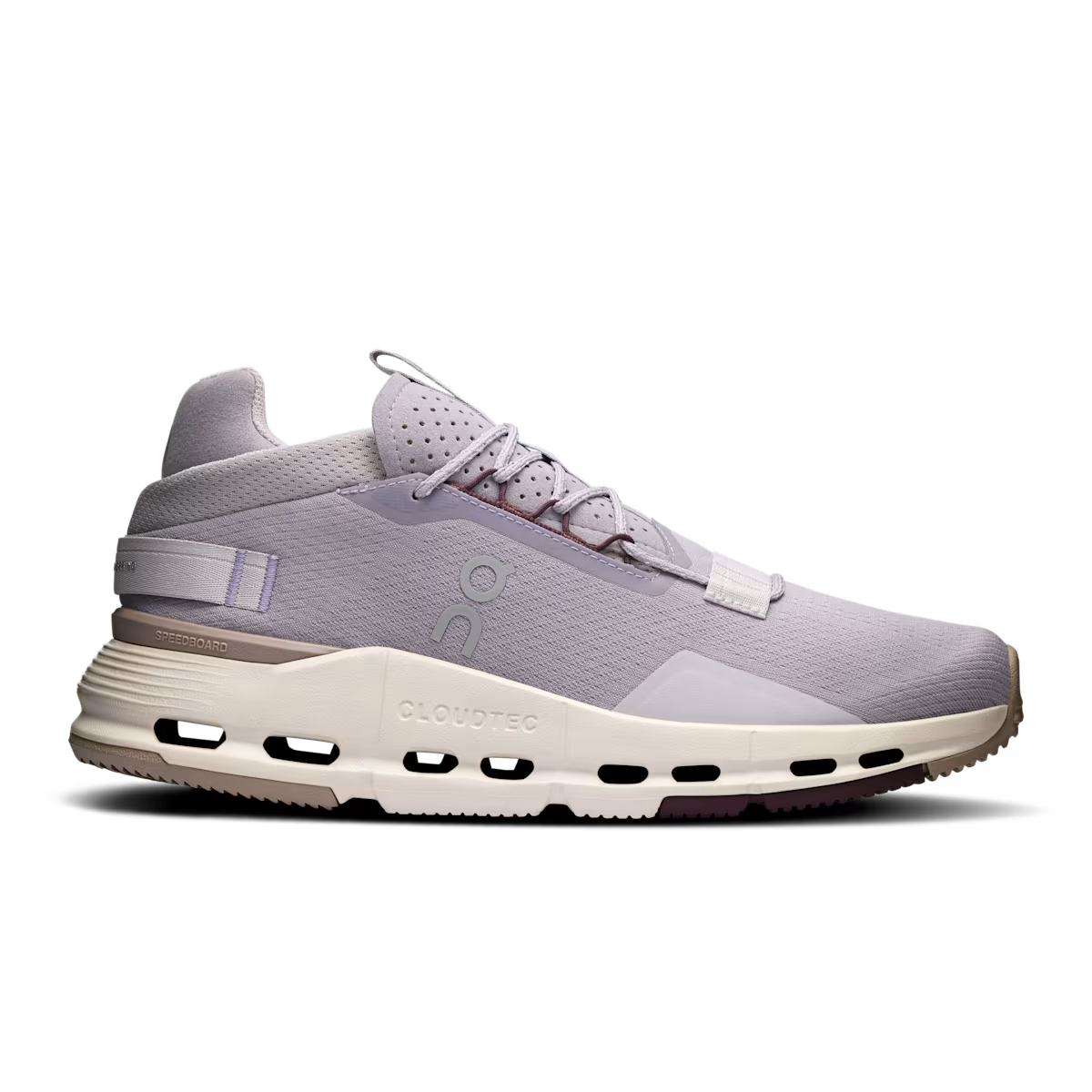 On Cloudnova 2