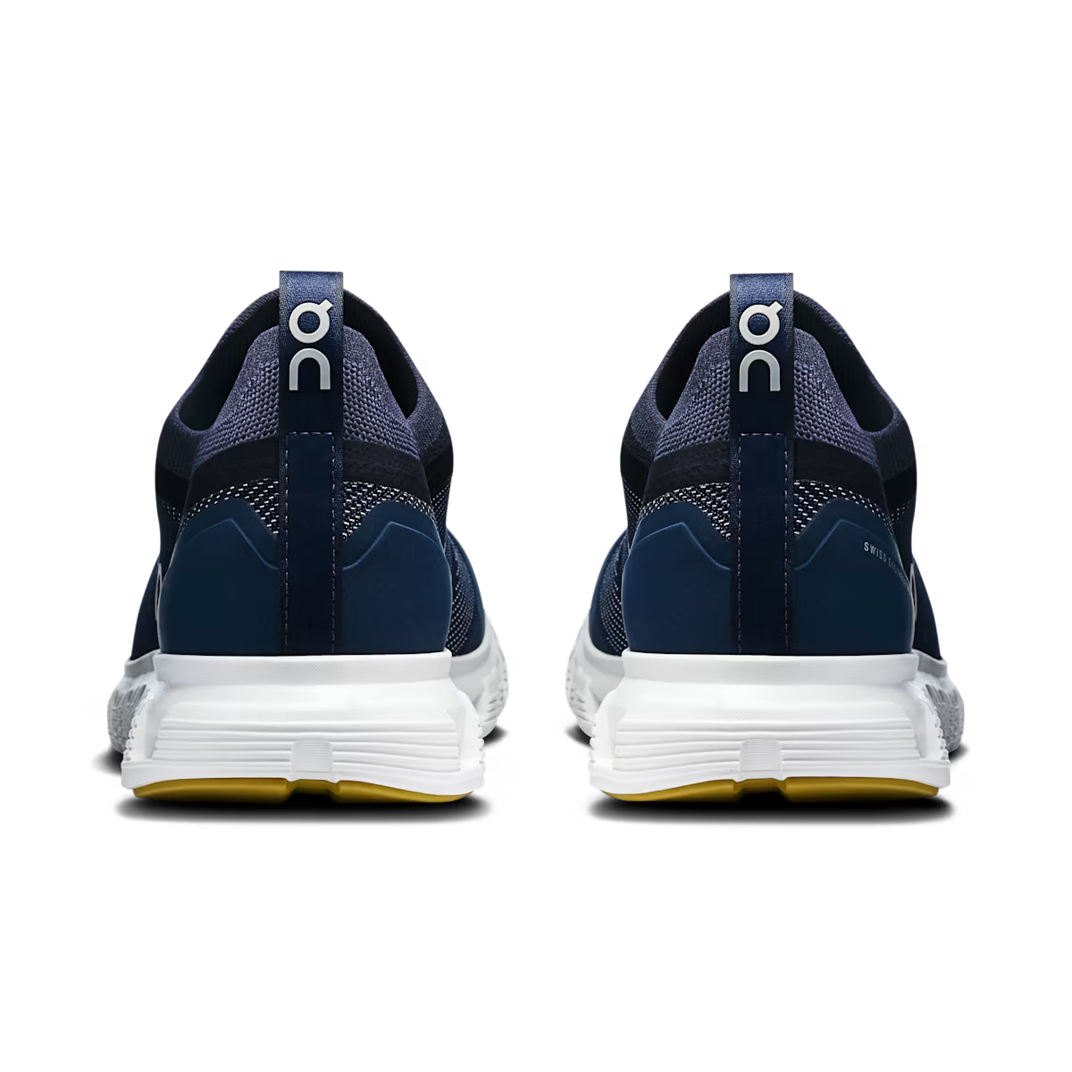 On Cloud 6 Versa