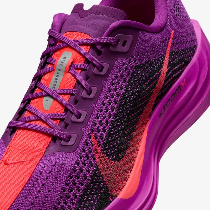 Nike Pegasus Plus