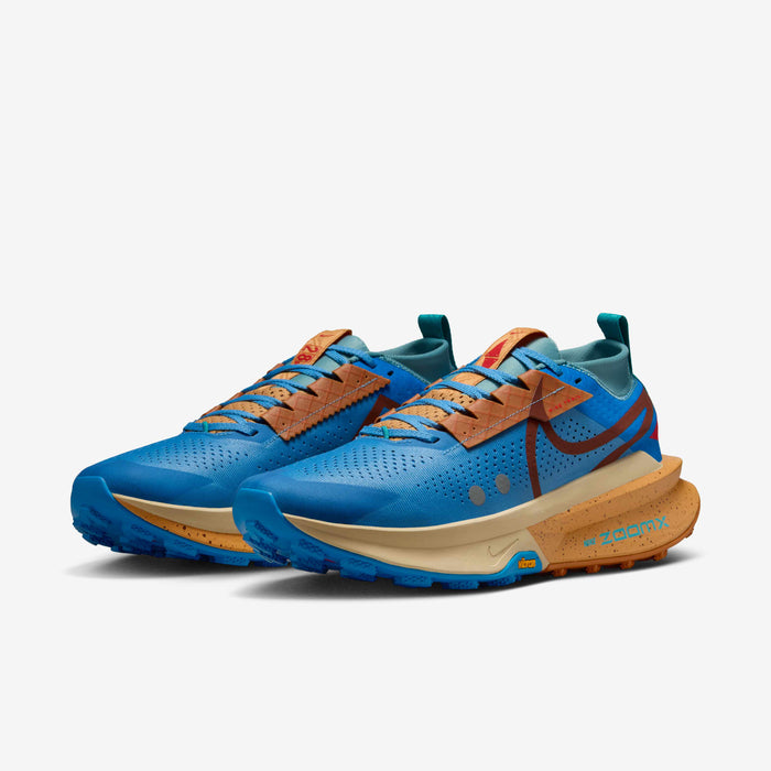 NIKE ZEGAMA 2