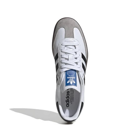 Samba OG Shoes, White