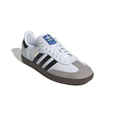 Samba OG Shoes, White