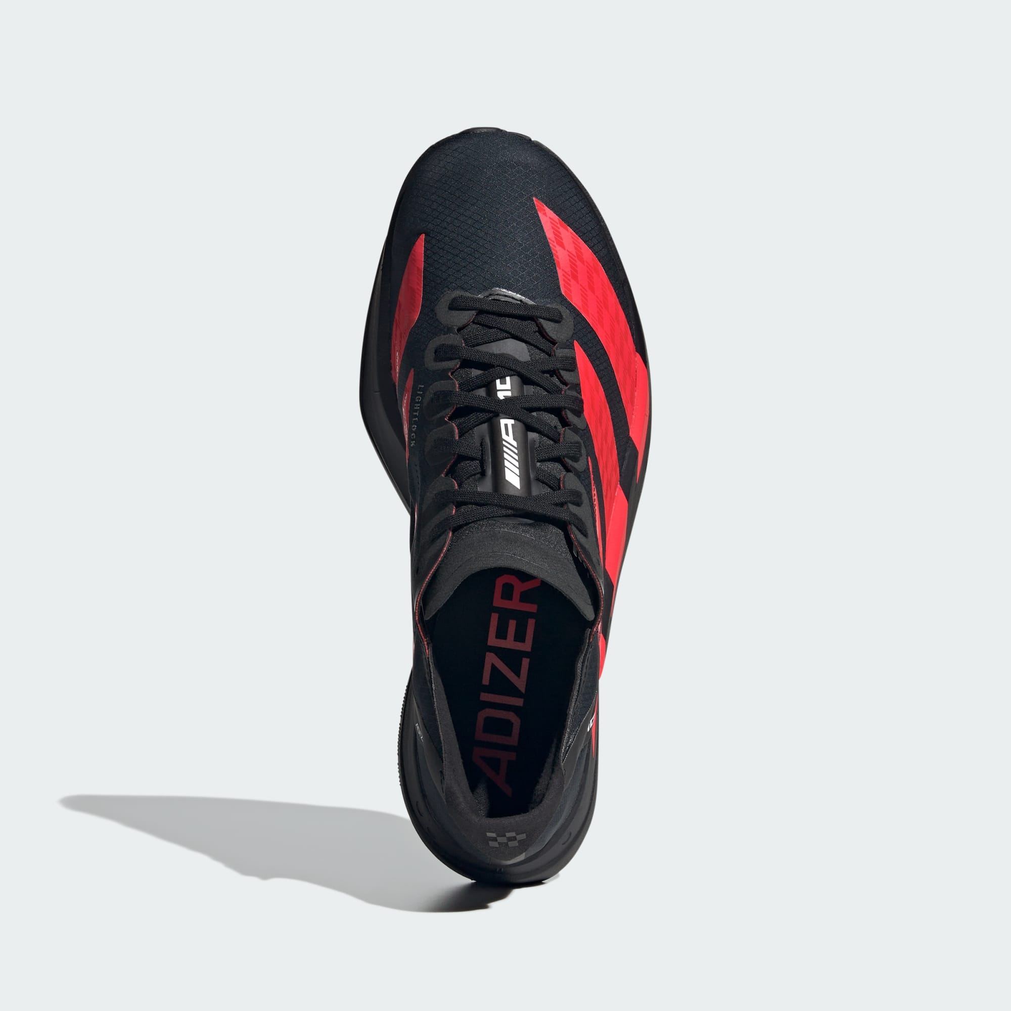 ADIDAS ADIZERO ADIOS PRO 4 AMG SHOES