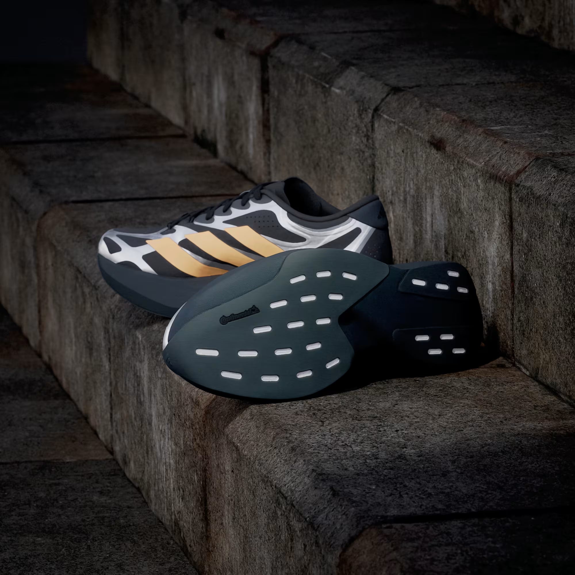 Adidas Adizero Evo Sl Exo