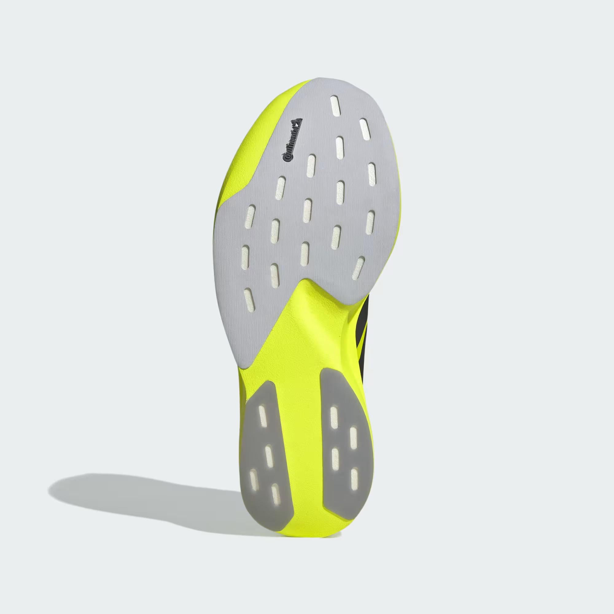 Adidas Adizero Evo Sl Exo