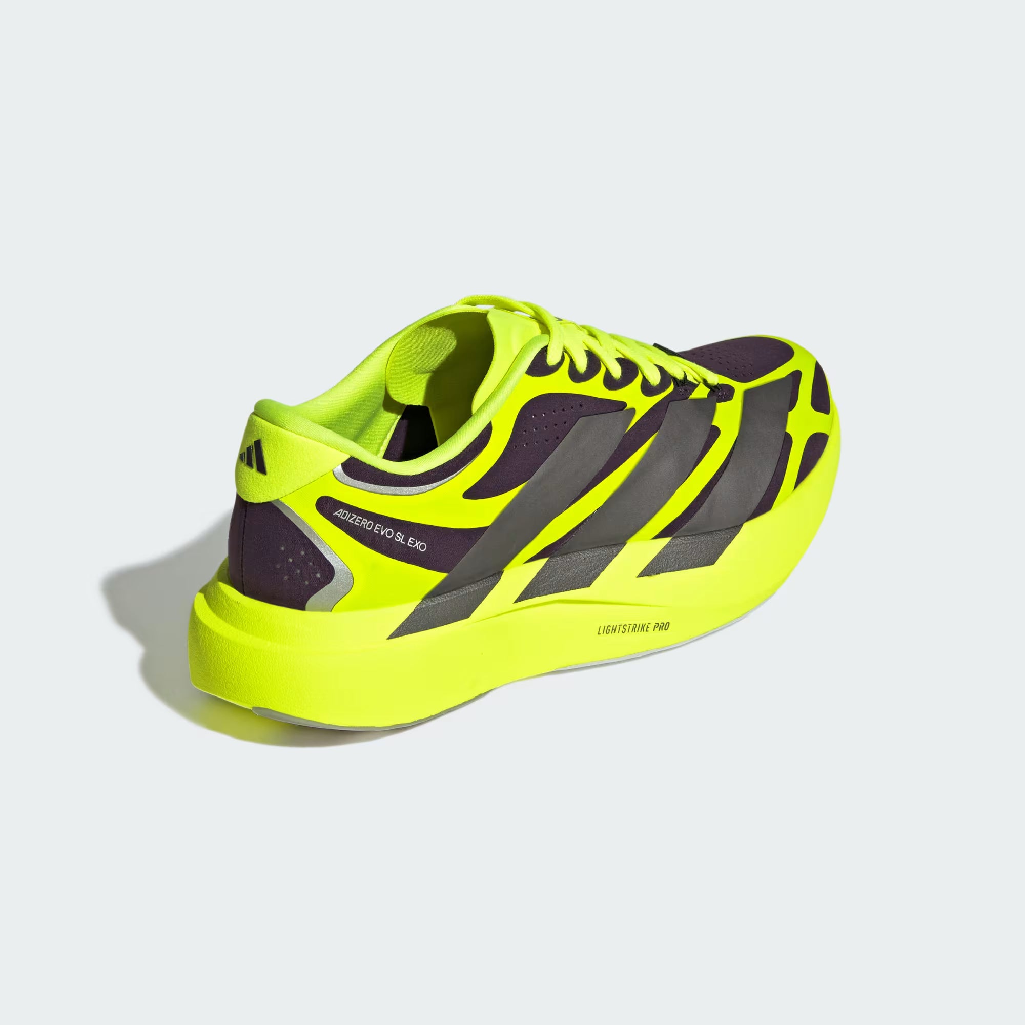 Adidas Adizero Evo Sl Exo