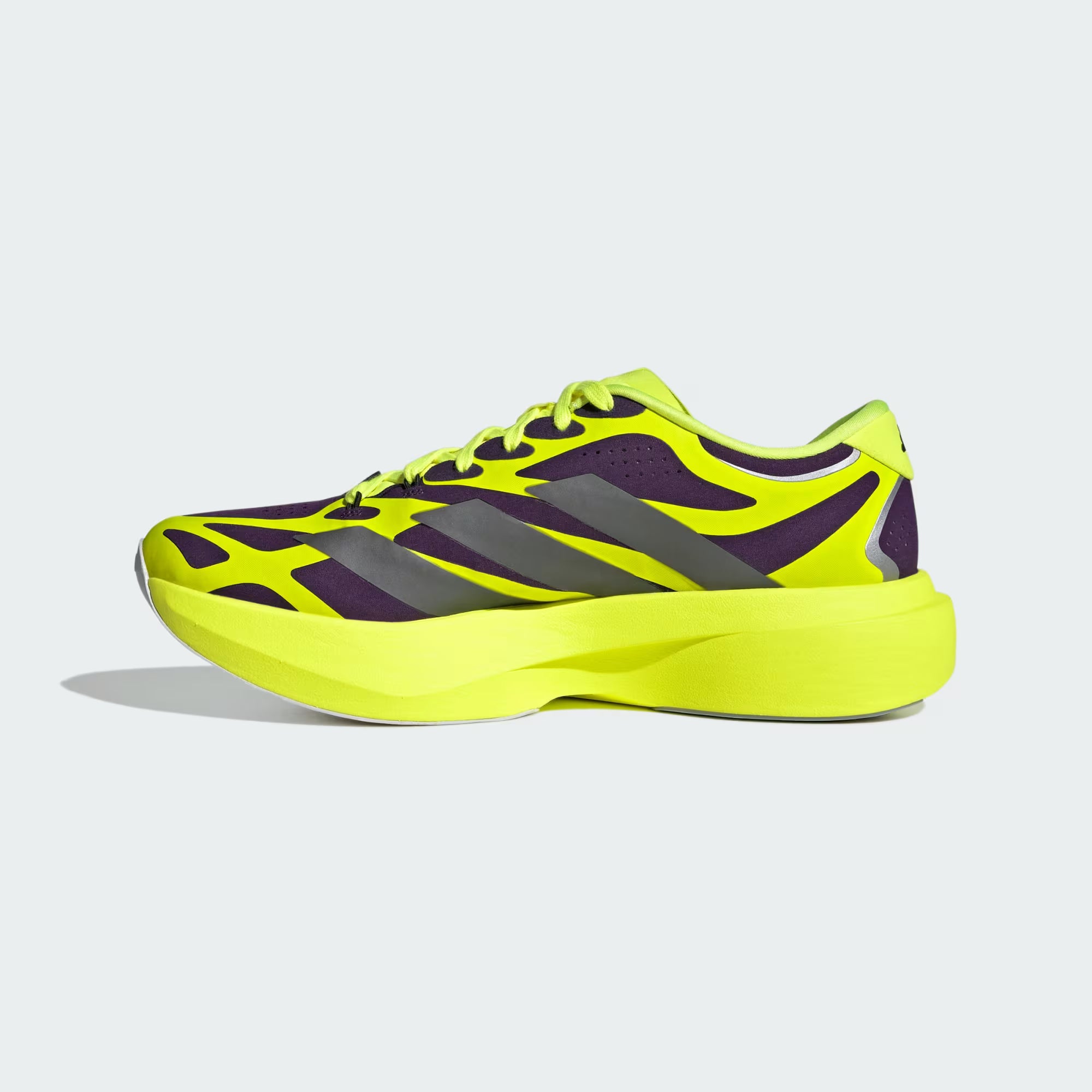 Adidas Adizero Evo Sl Exo