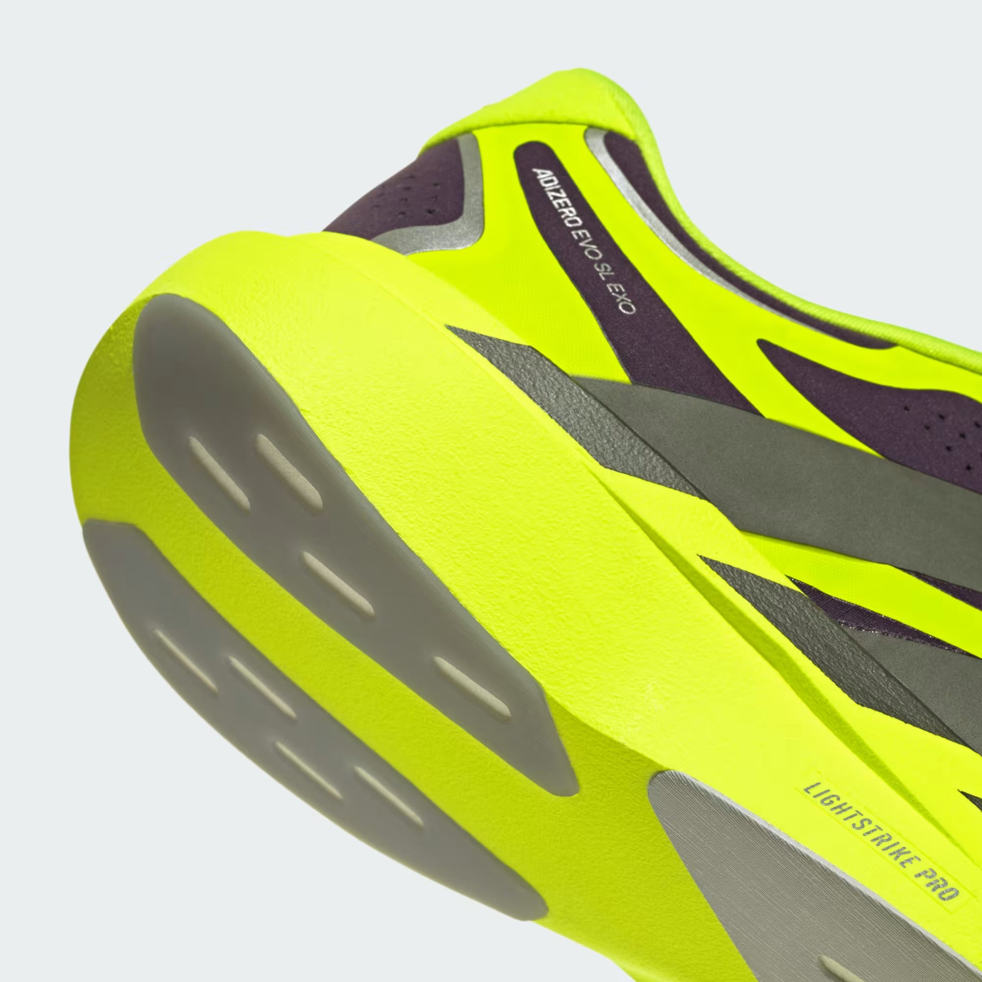 Adidas Adizero Evo Sl Exo