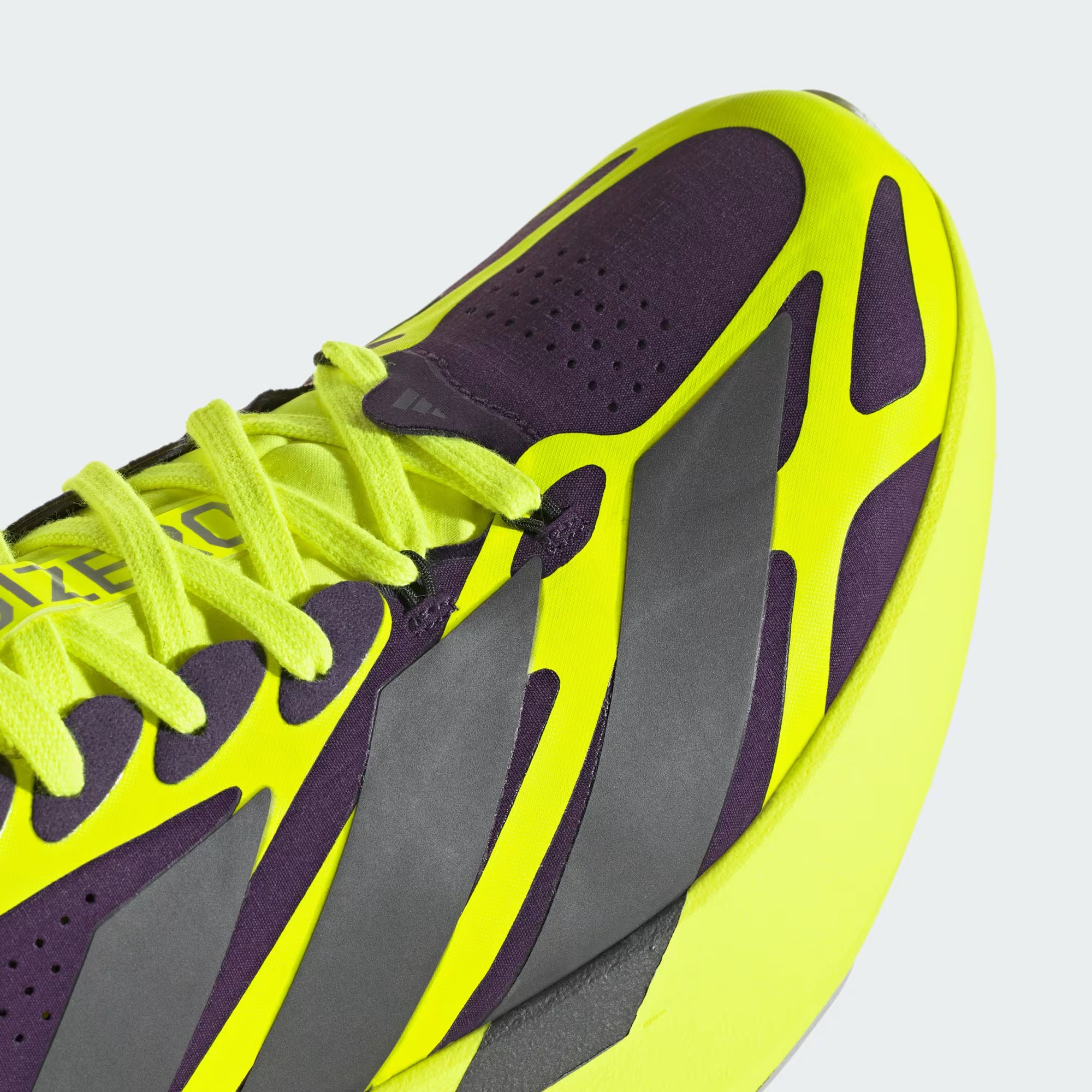 Adidas Adizero Evo Sl Exo