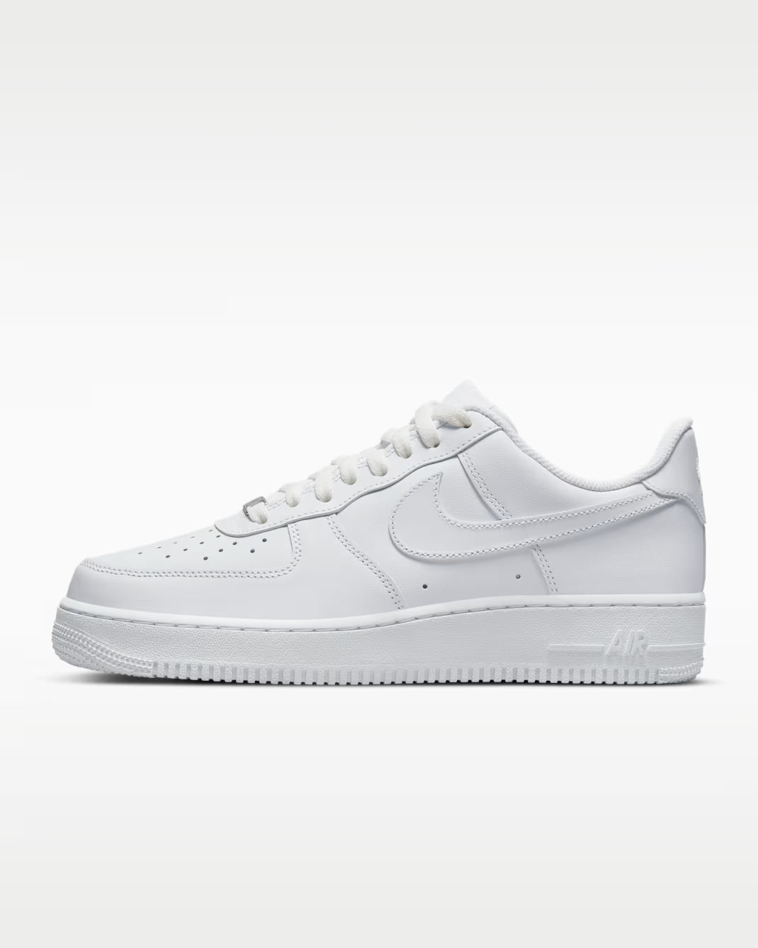 Air force 1