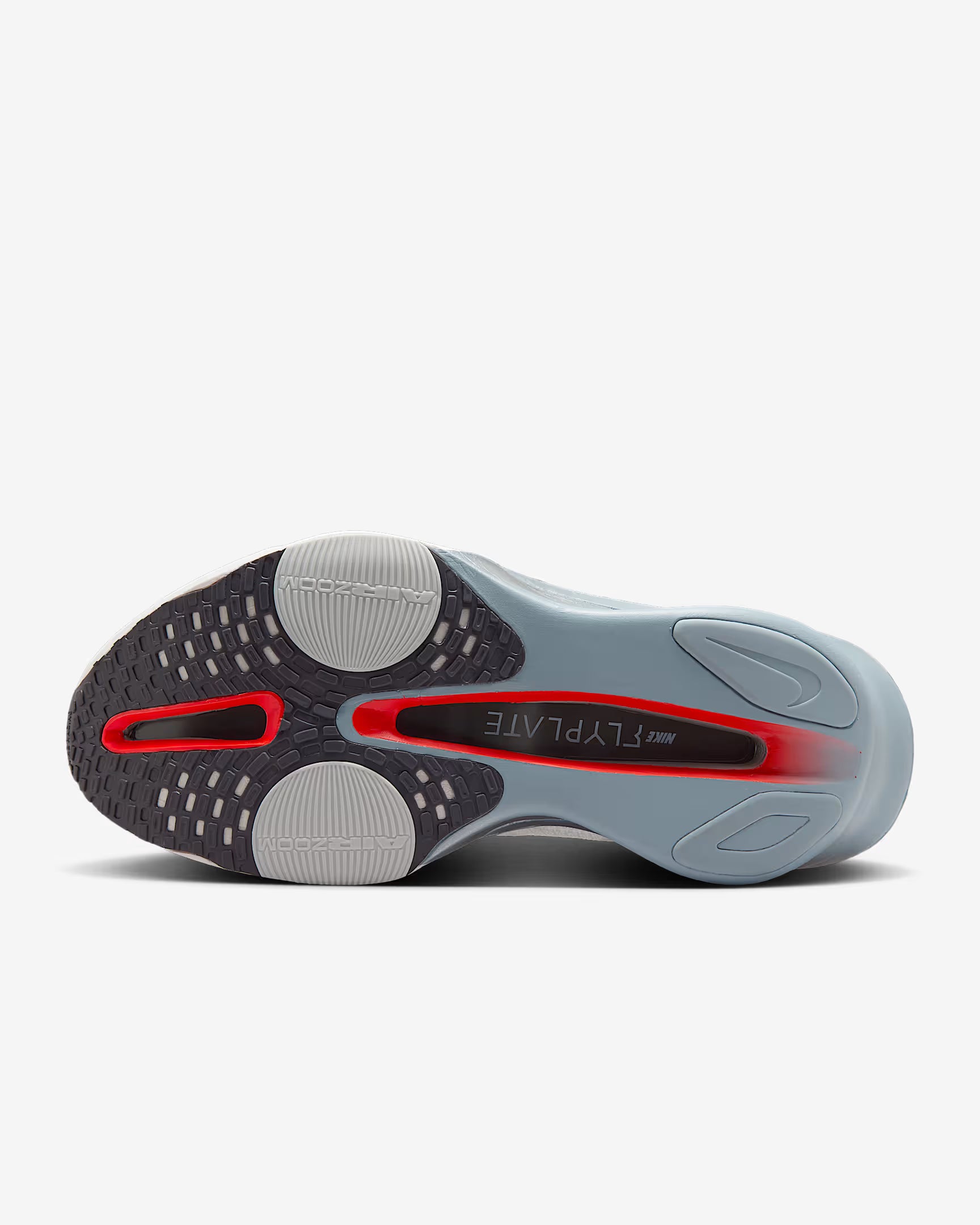 Nike Alphafly 3