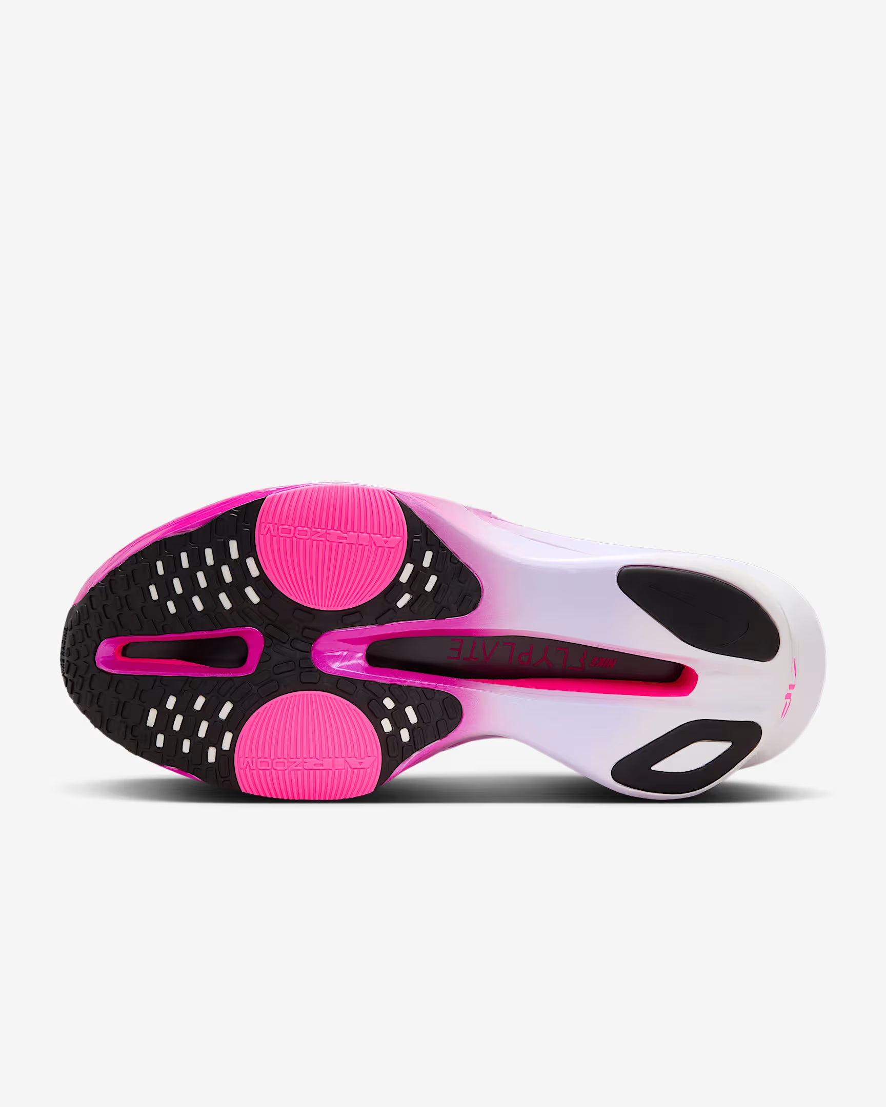 Nike Alphafly 3