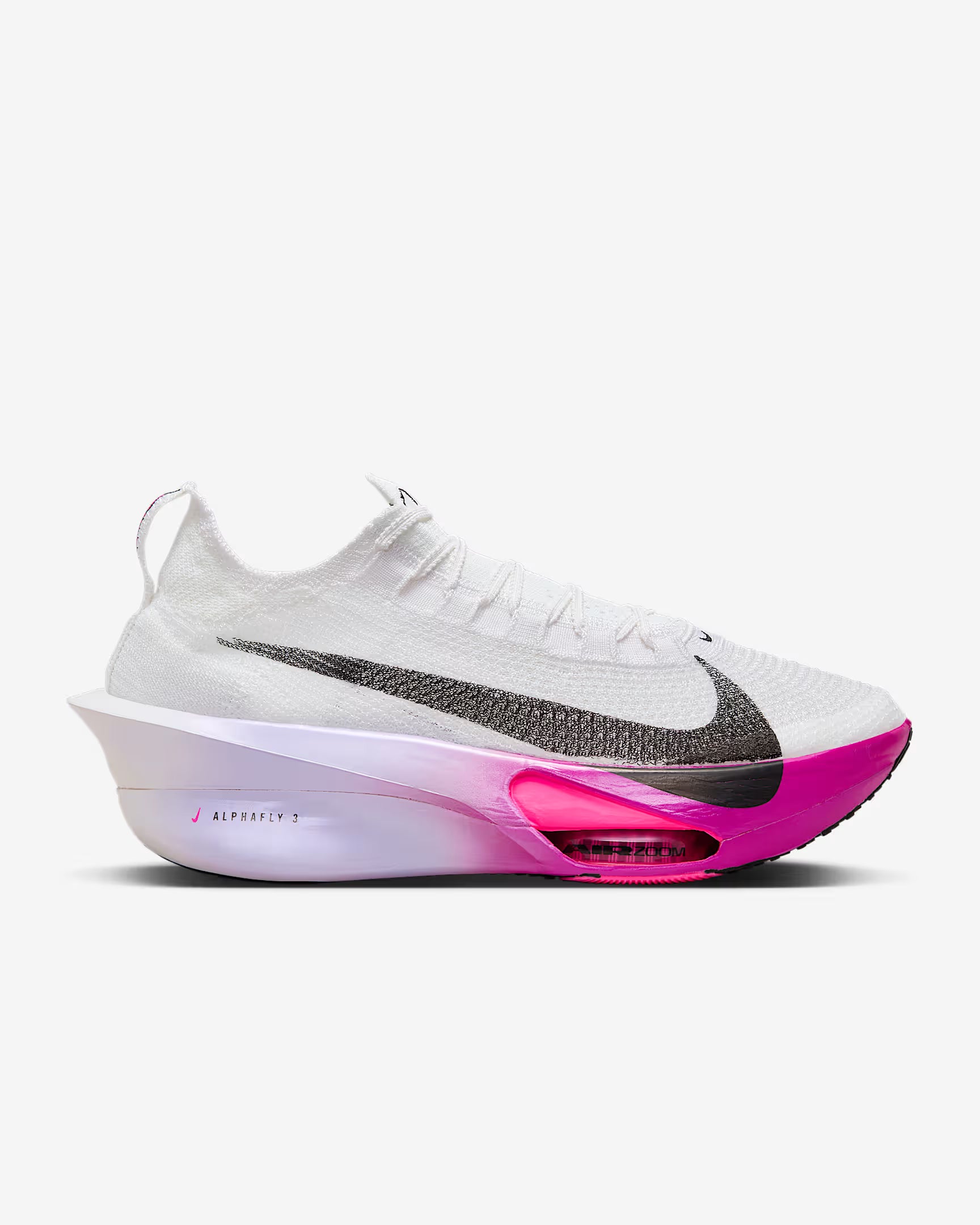 Nike Alphafly 3
