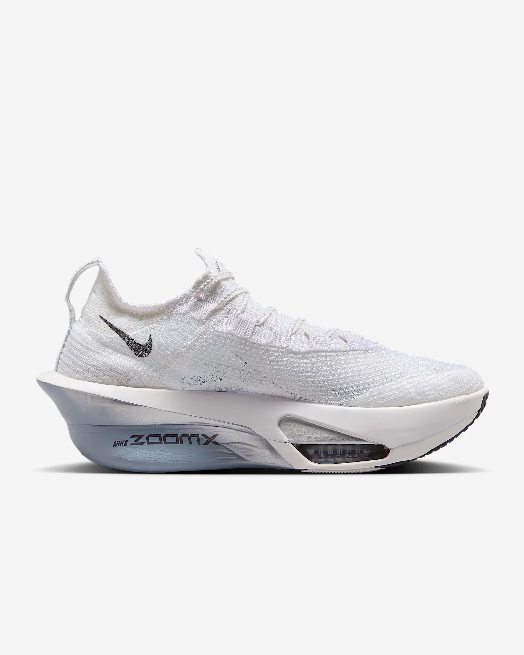 Nike Alphafly 3