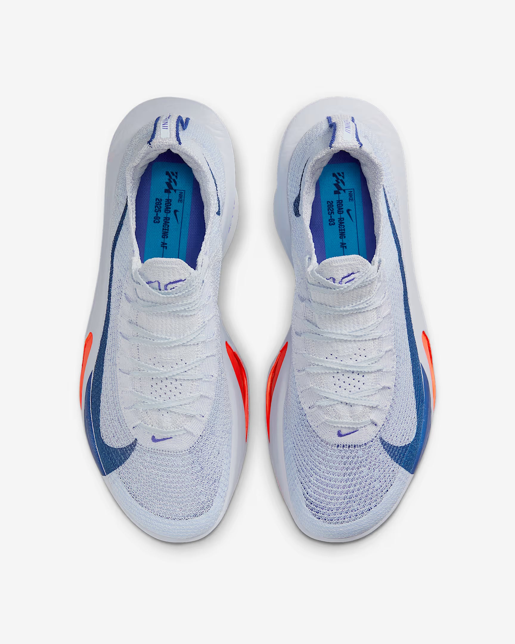Nike Alphafly 3