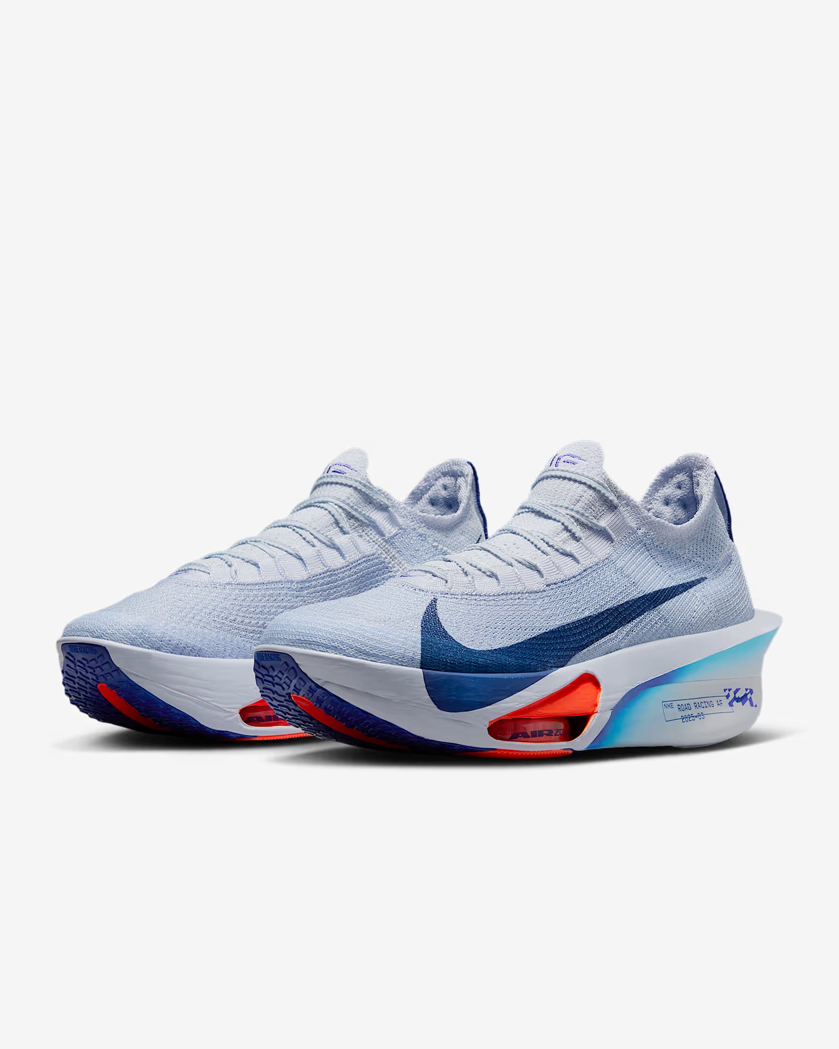 Nike Alphafly 3