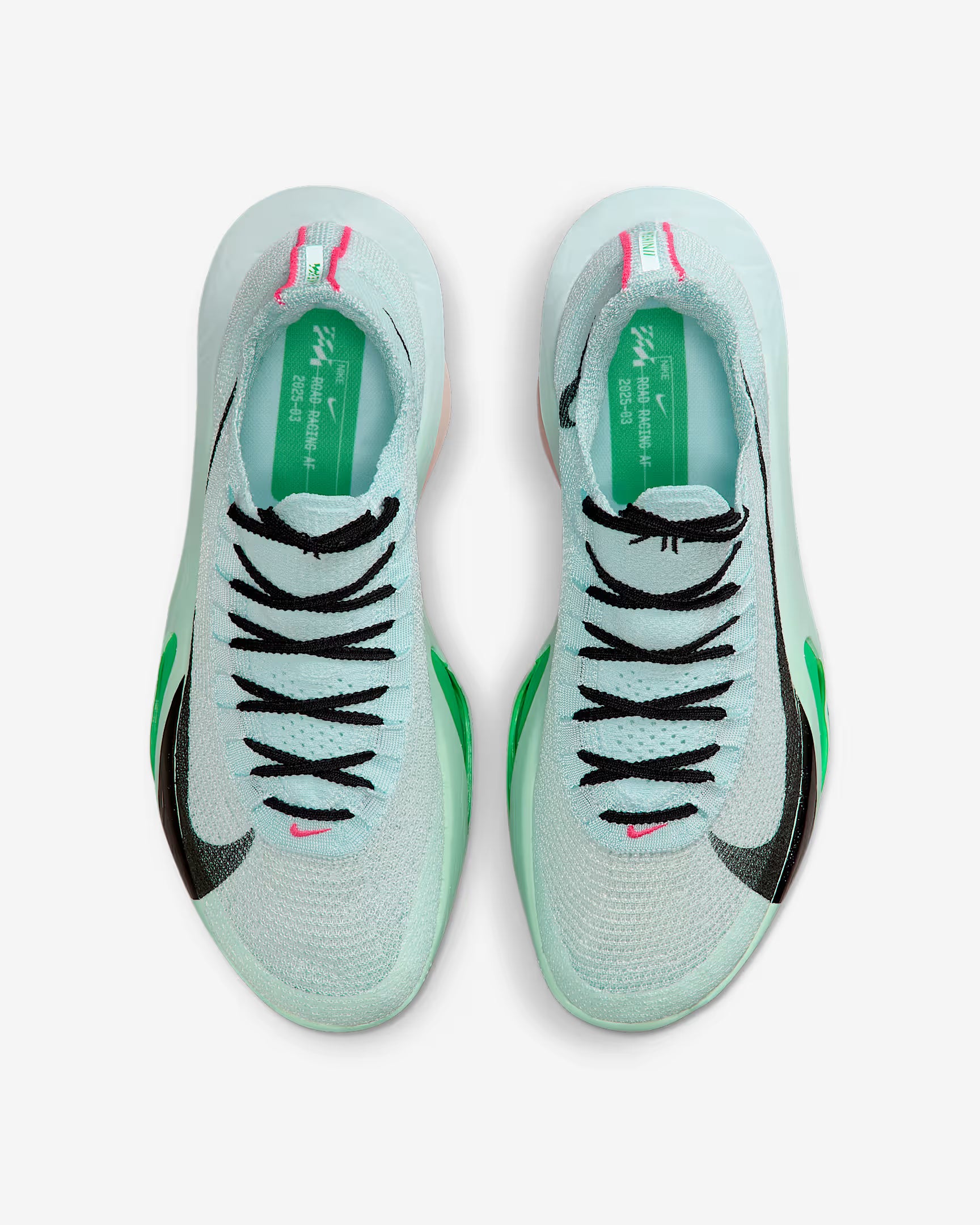 Nike Alphafly 3