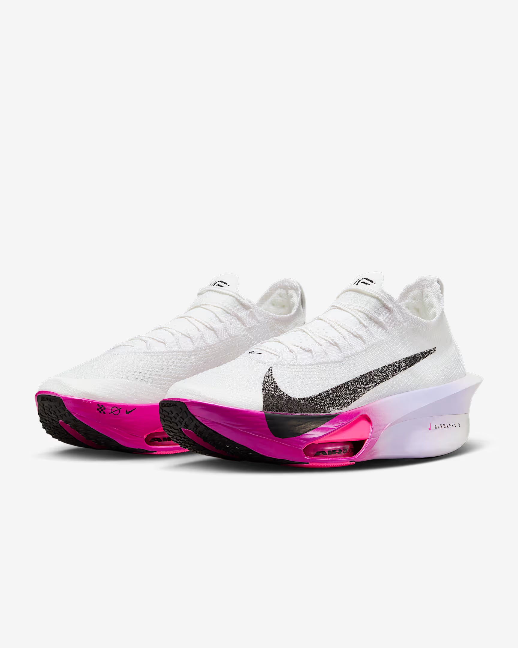 Nike Alphafly 3