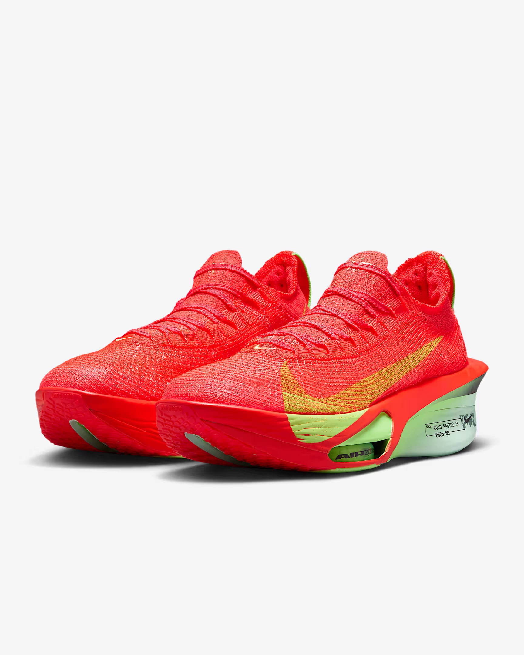 Nike Alphafly 3