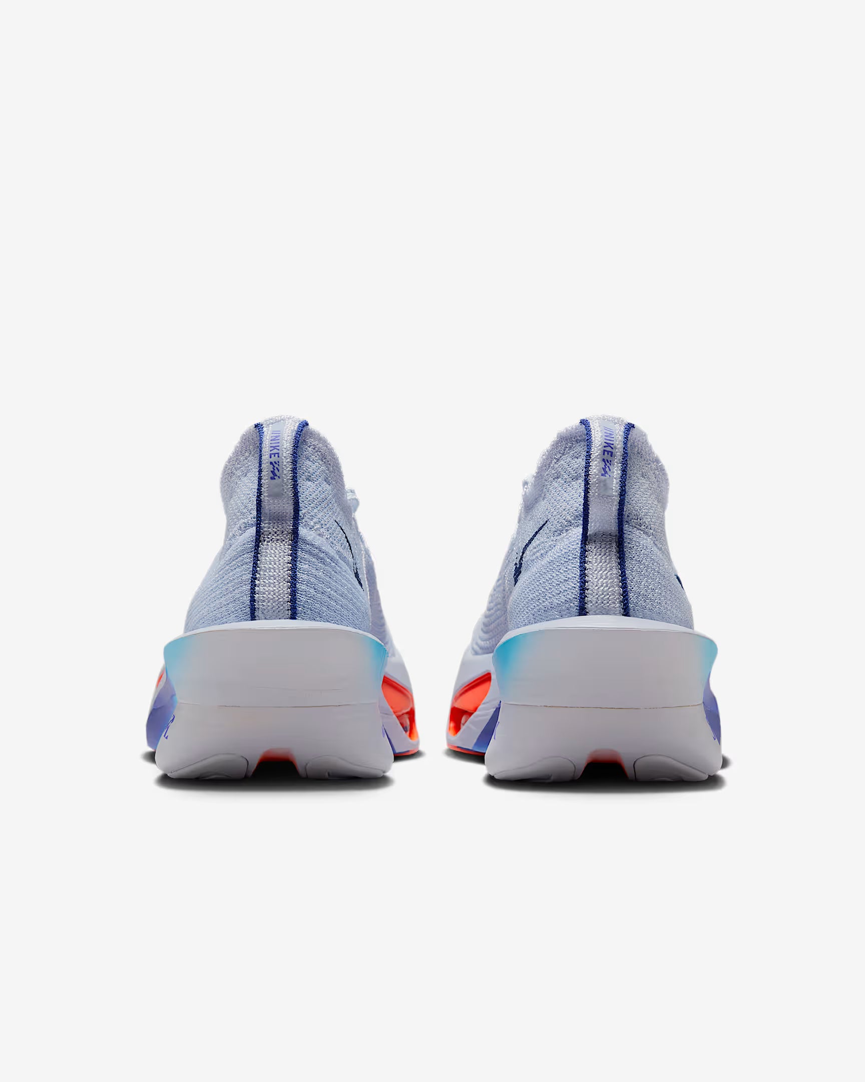 Nike Alphafly 3