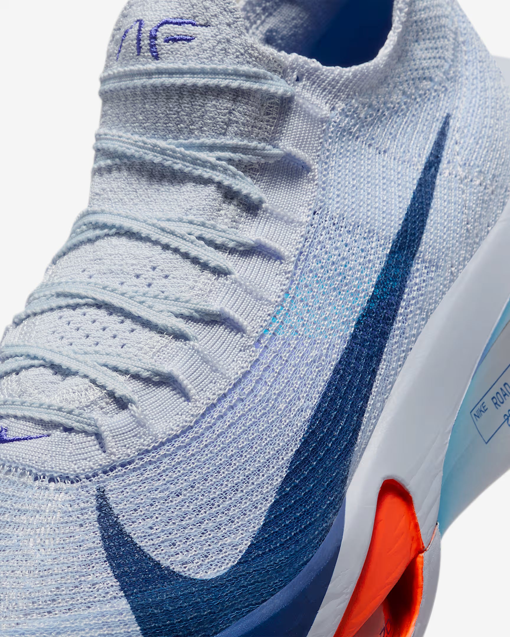 Nike Alphafly 3