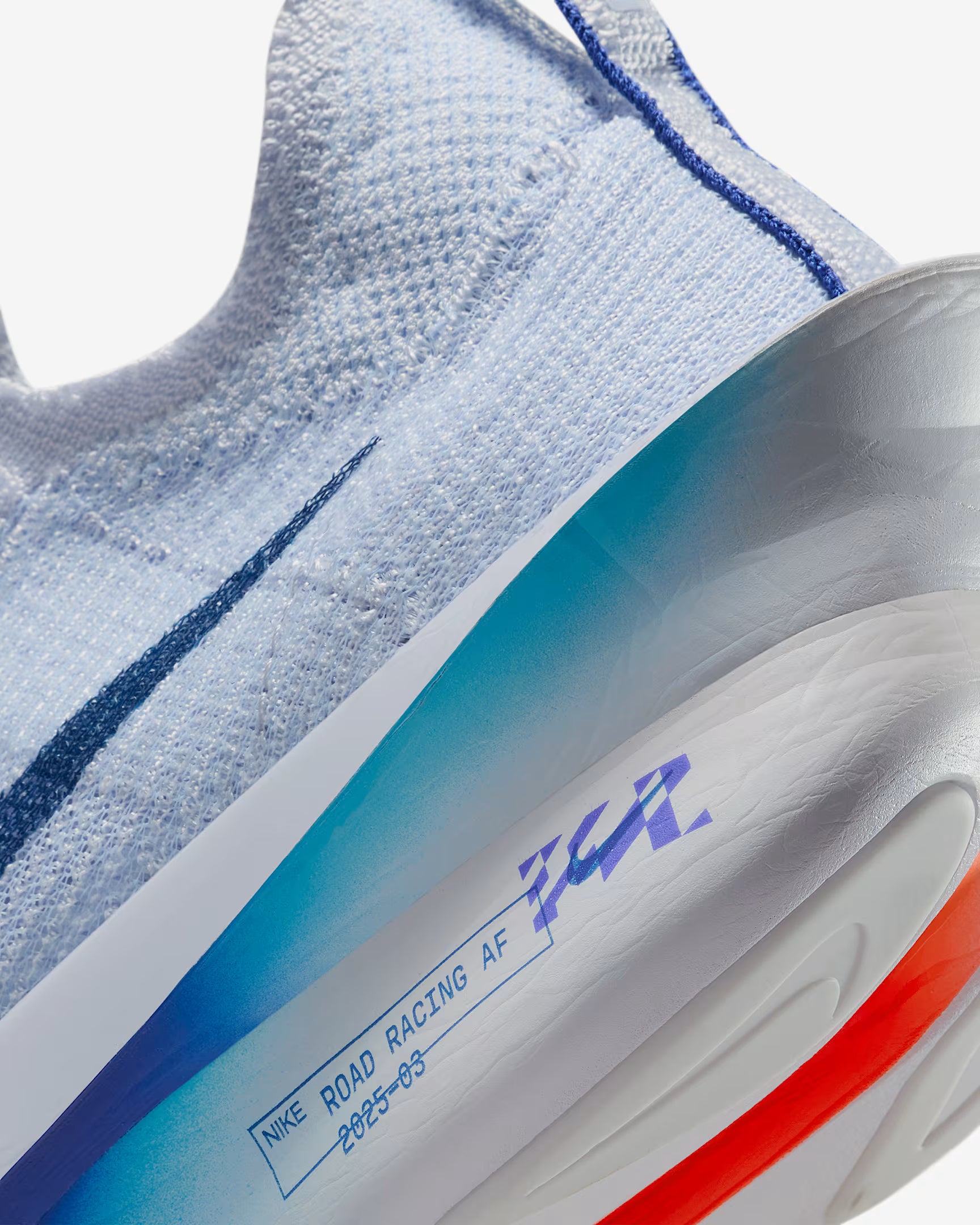 Nike Alphafly 3