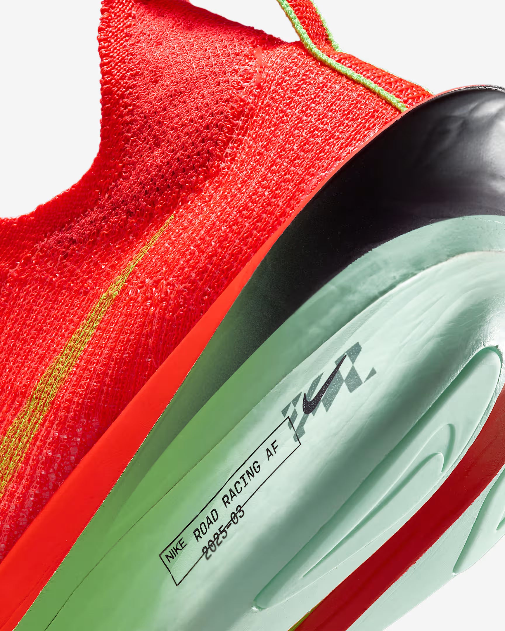 Nike Alphafly 3