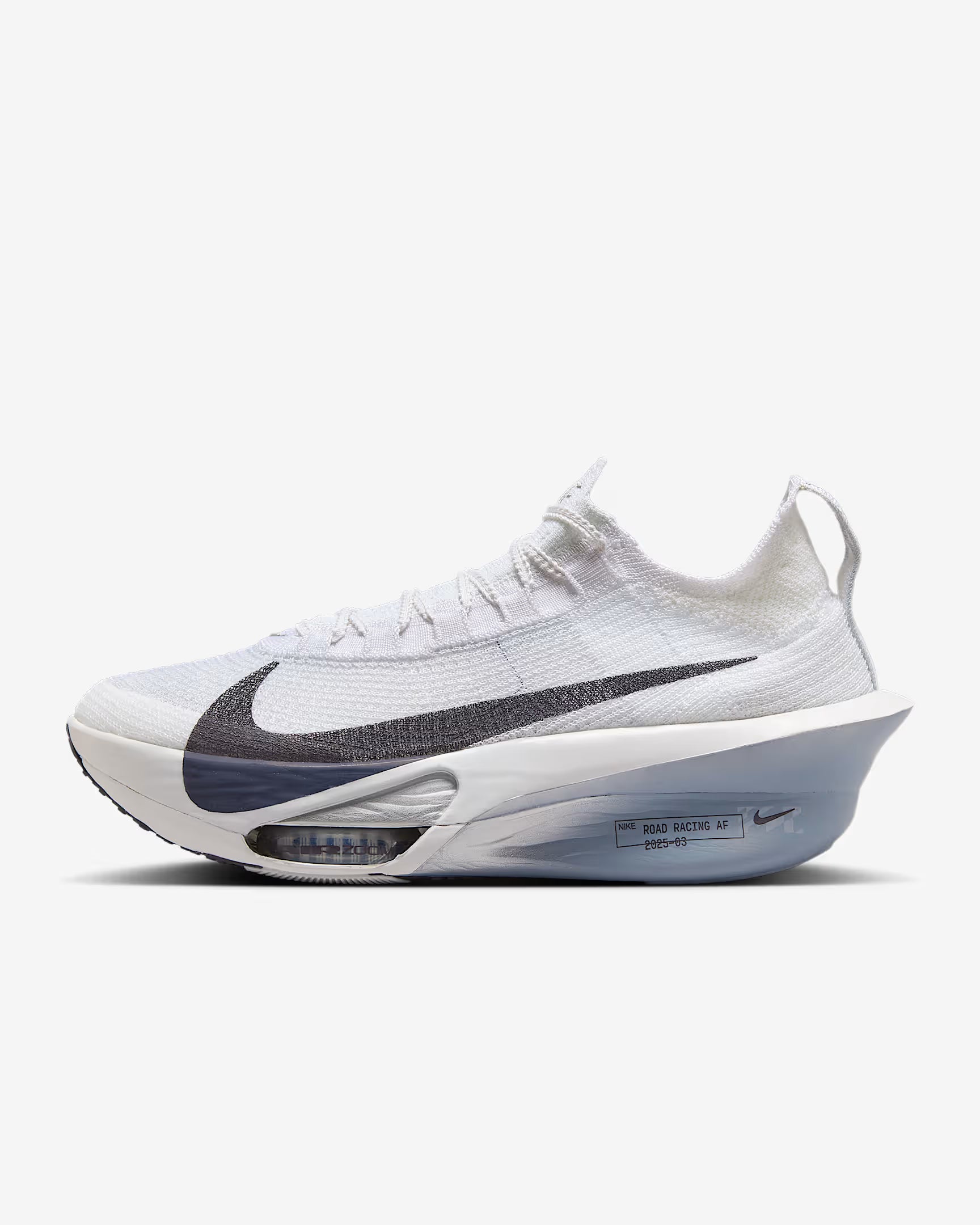 Nike Alphafly 3